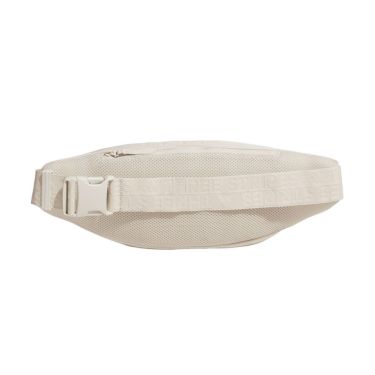 アディダス adidas　ワーディング ウエストバッグ RP378 JY9121 詳細2