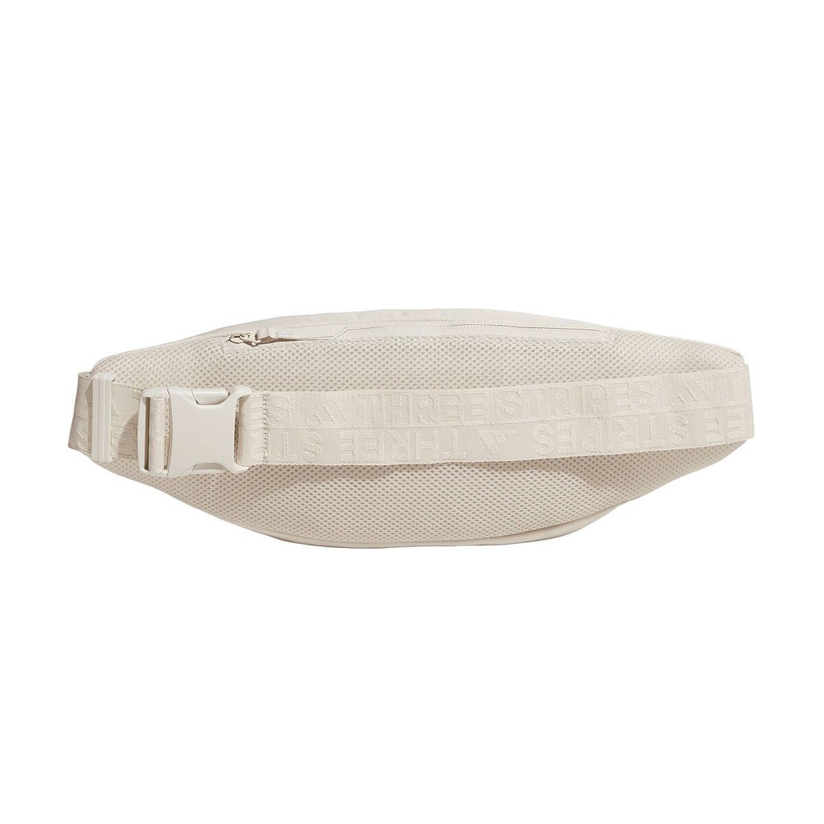 アディダス adidas　ワーディング ウエストバッグ RP378 JY9121 詳細2