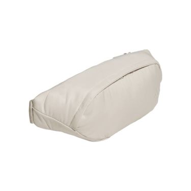 アディダス adidas　ワーディング ウエストバッグ RP378 JY9121 詳細3