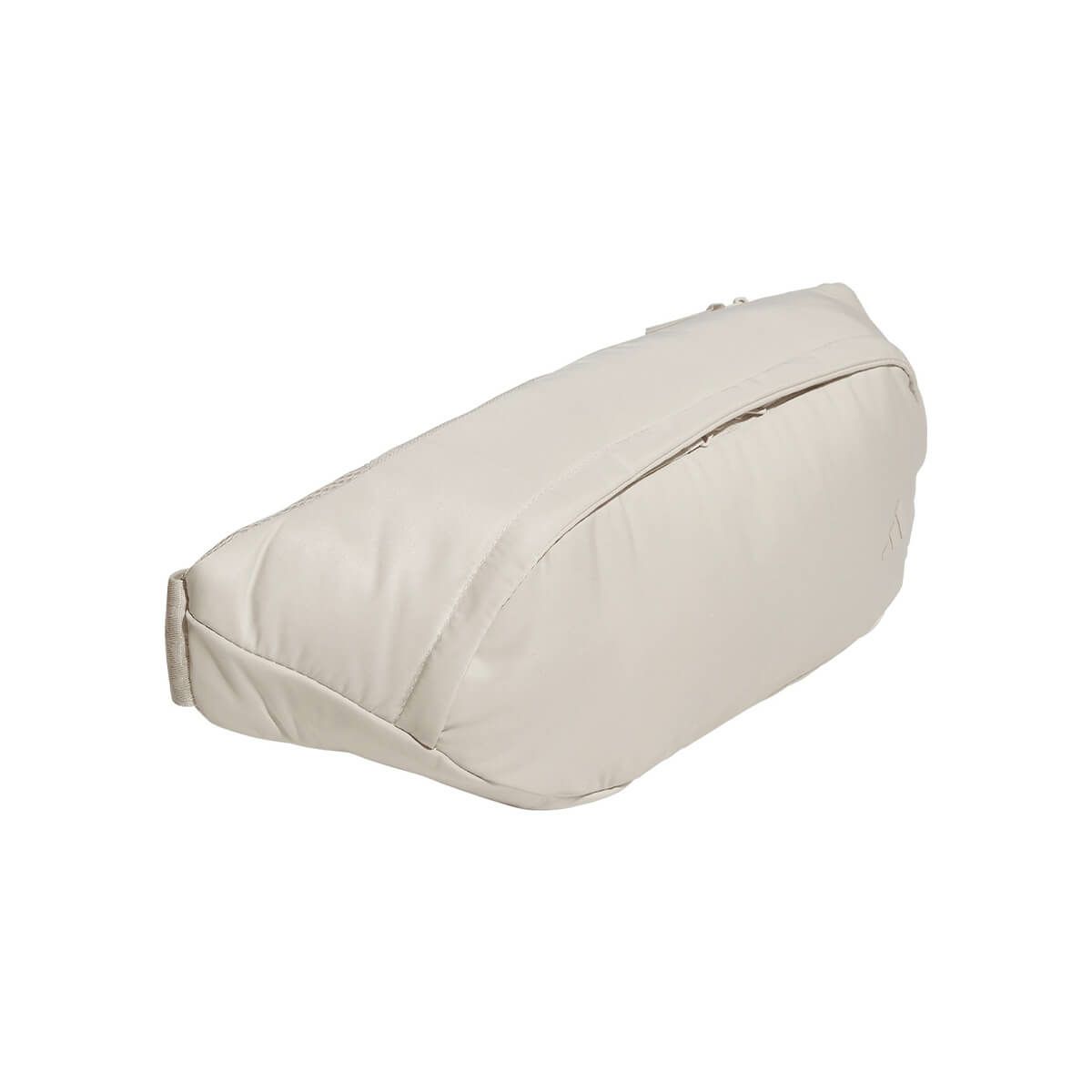 アディダス adidas　ワーディング ウエストバッグ RP378 JY9121 詳細3