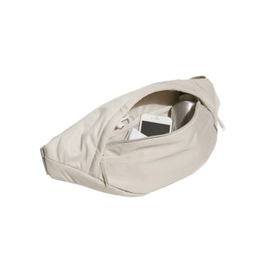 アディダス adidas　ワーディング ウエストバッグ RP378 JY9121 詳細4