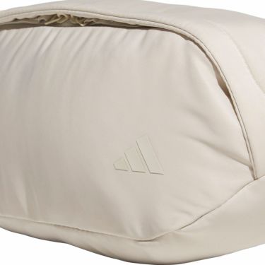 アディダス adidas　ワーディング ウエストバッグ RP378 JY9121 詳細5