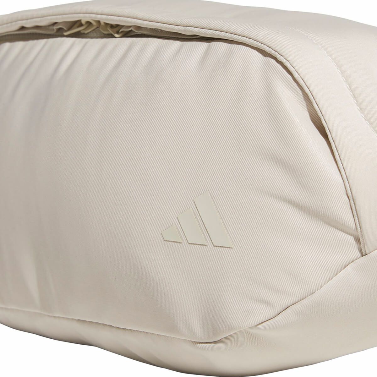 アディダス adidas　ワーディング ウエストバッグ RP378 JY9121 詳細5