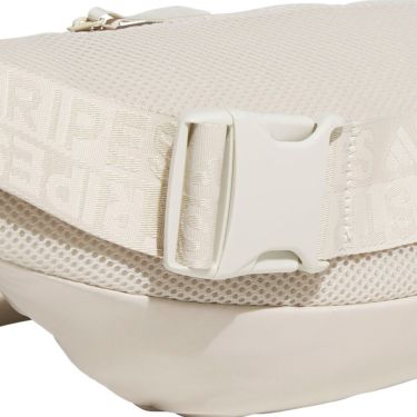 アディダス adidas　ワーディング ウエストバッグ RP378 JY9121 詳細6