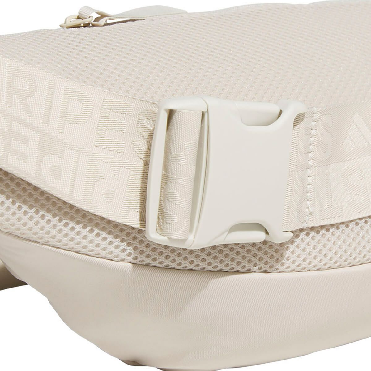 アディダス adidas　ワーディング ウエストバッグ RP378 JY9121 詳細6