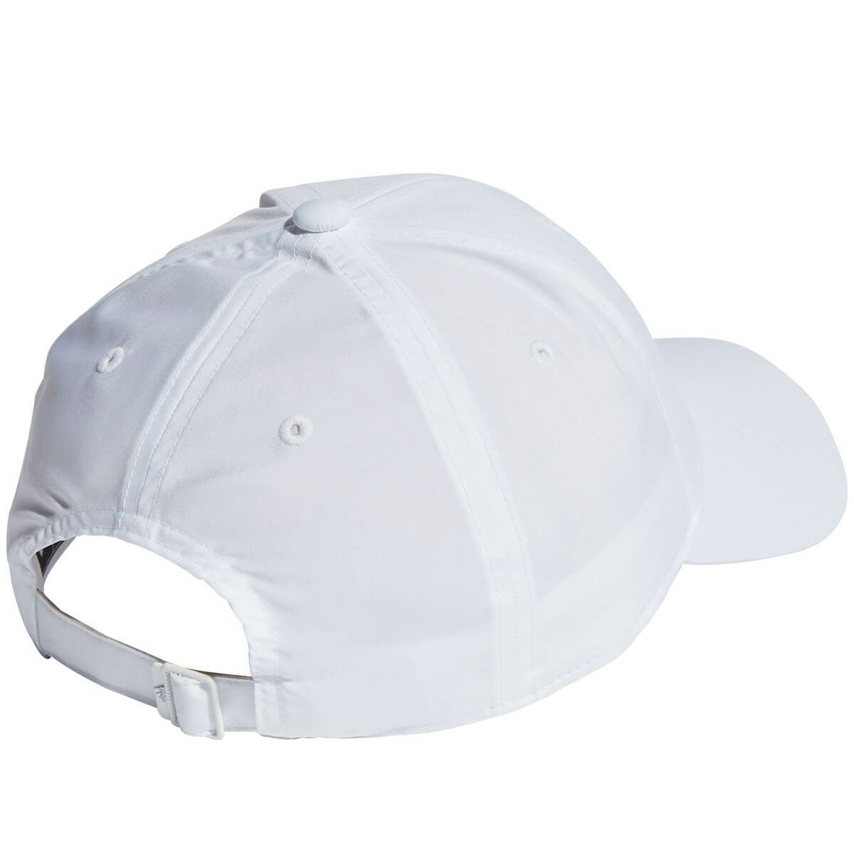 アディダス adidas　 マルチスポーツ ニットキャップ ロゴ ビーニー ミディアムグレーヘザー/ブラック DMD78 IY7665 詳細2