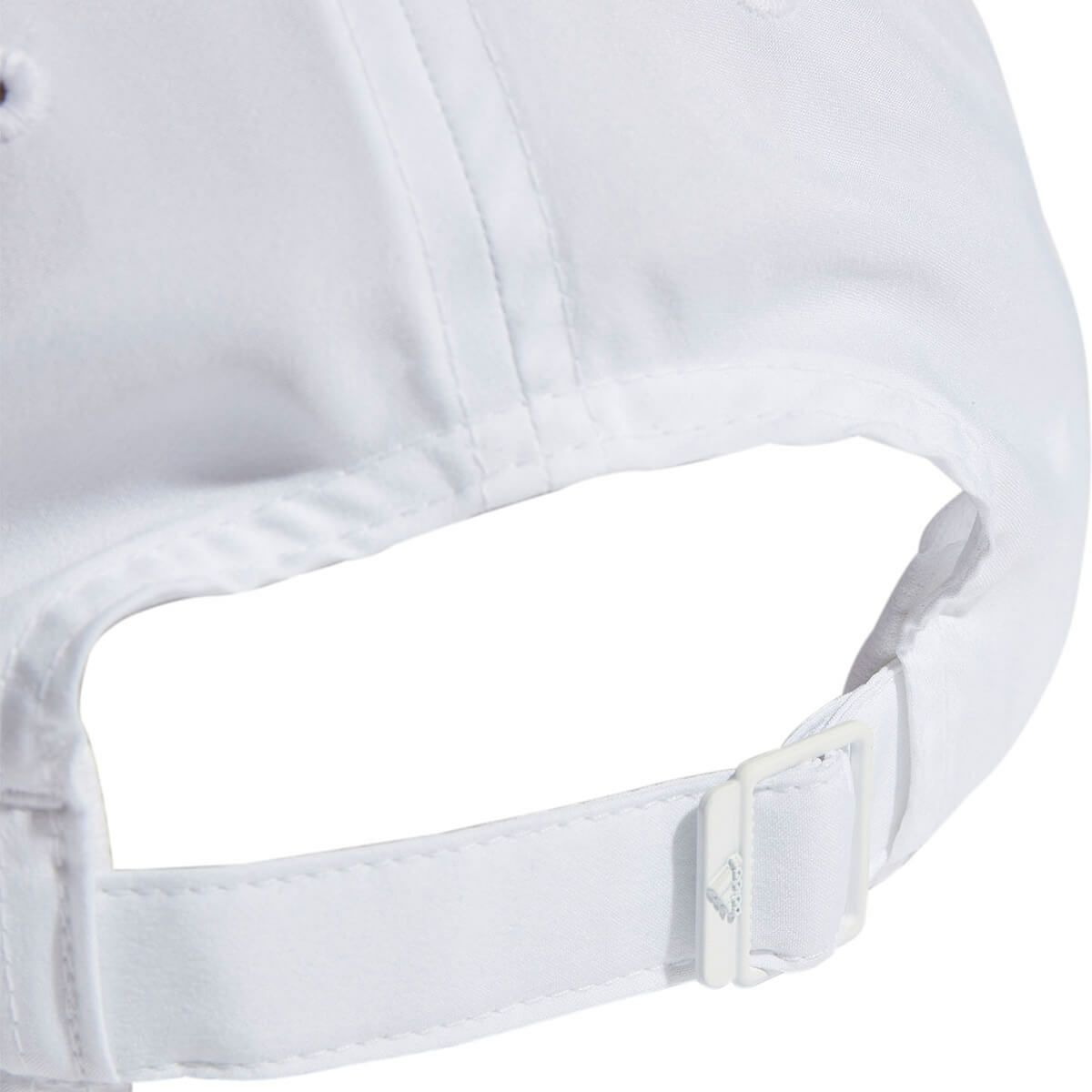 アディダス adidas　 マルチスポーツ ニットキャップ ロゴ ビーニー ミディアムグレーヘザー/ブラック DMD78 IY7665 詳細3