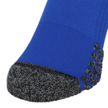 アディダス adidas　 サッカー ストッキング ADISOCK 23 GKソックス HT6545Z 詳細2