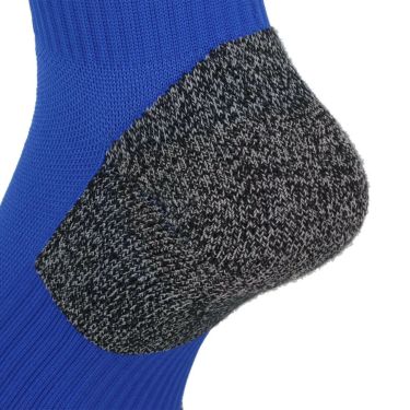 アディダス adidas　 サッカー ストッキング ADISOCK 23 GKソックス HT6545Z 詳細3