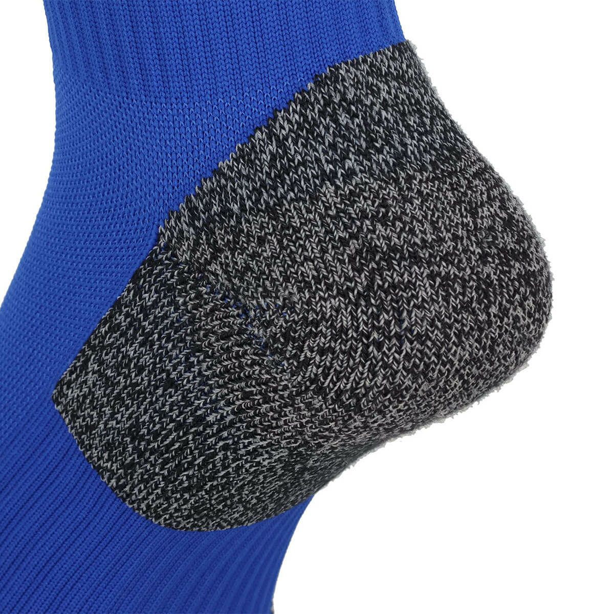 アディダス adidas　 サッカー ストッキング ADISOCK 23 GKソックス HT6545Z 詳細3