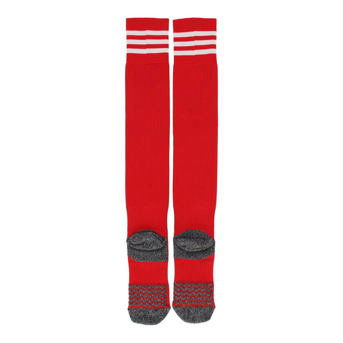 アディダス adidas　 サッカー ストッキング ADISOCK 23 GKソックス HT6545Z 詳細2