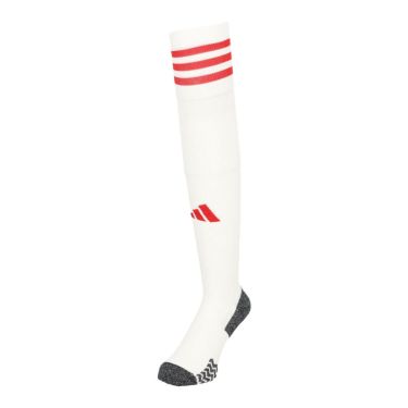 アディダス adidas　 サッカー ストッキング ADISOCK 23 GKソックス HT6545Z