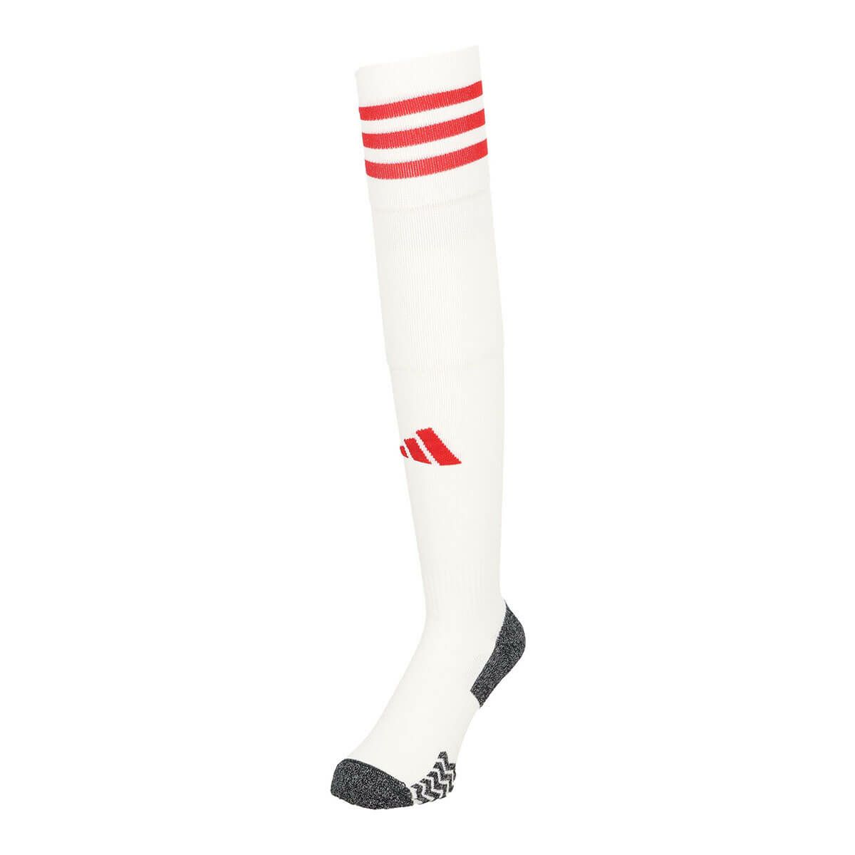 アディダス adidas　 サッカー ストッキング ADISOCK 23 GKソックス HT6545Z