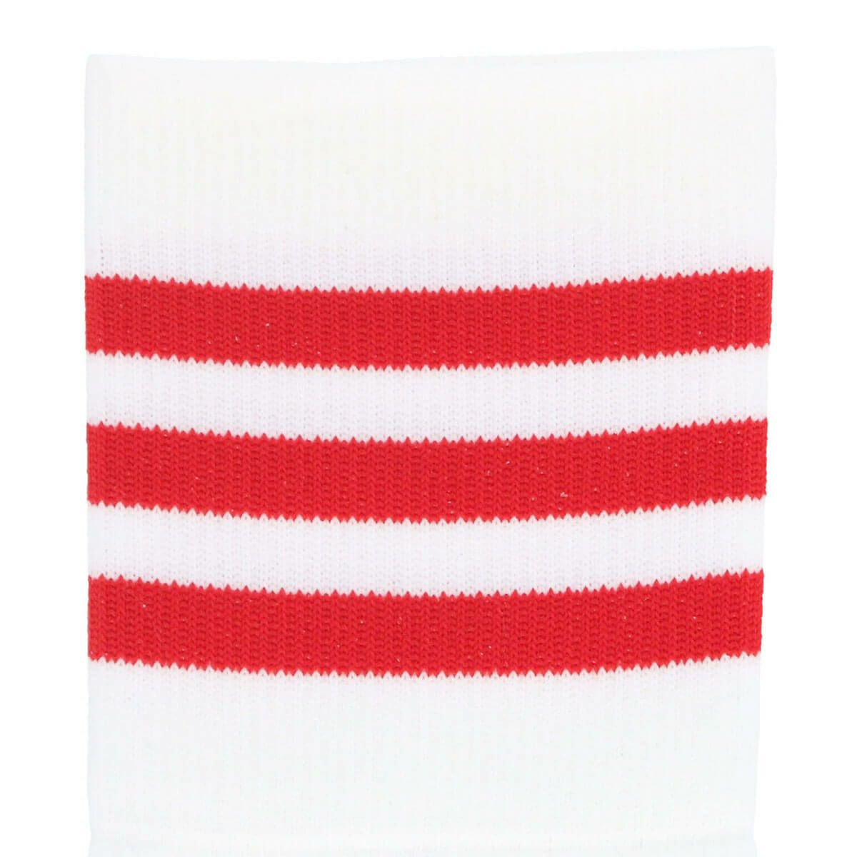 アディダス adidas　 サッカー ストッキング ADISOCK 23 GKソックス HT6545Z 詳細1