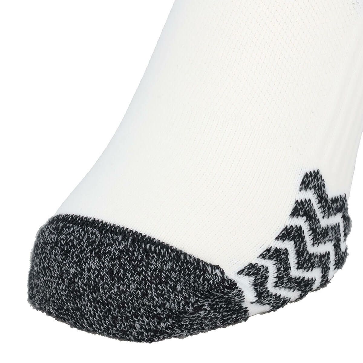 アディダス adidas　 サッカー ストッキング ADISOCK 23 GKソックス HT6545Z 詳細2