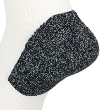 アディダス adidas　 サッカー ストッキング ADISOCK 23 GKソックス HT6545Z 詳細3
