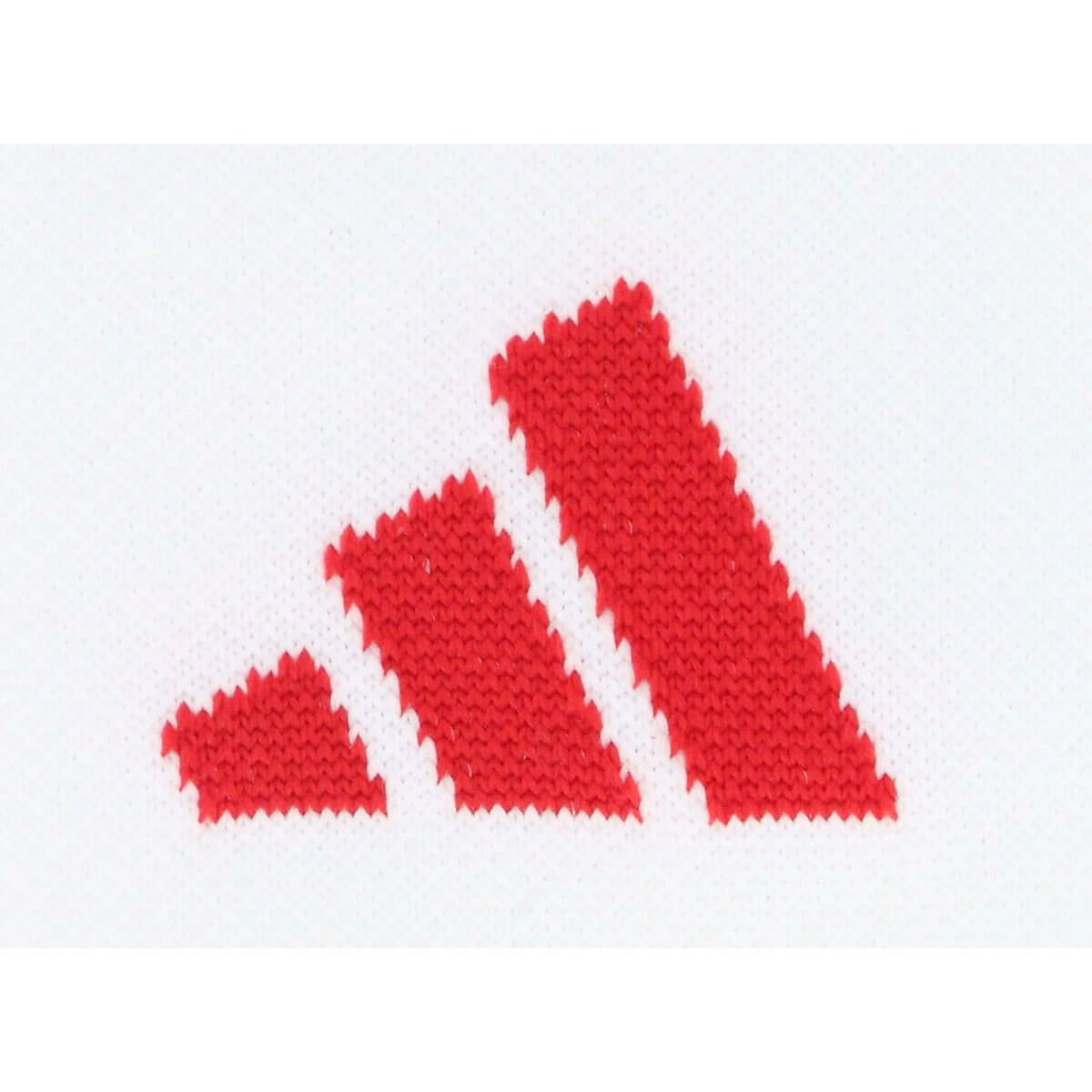 アディダス adidas　 サッカー ストッキング ADISOCK 23 GKソックス HT6545Z 詳細4