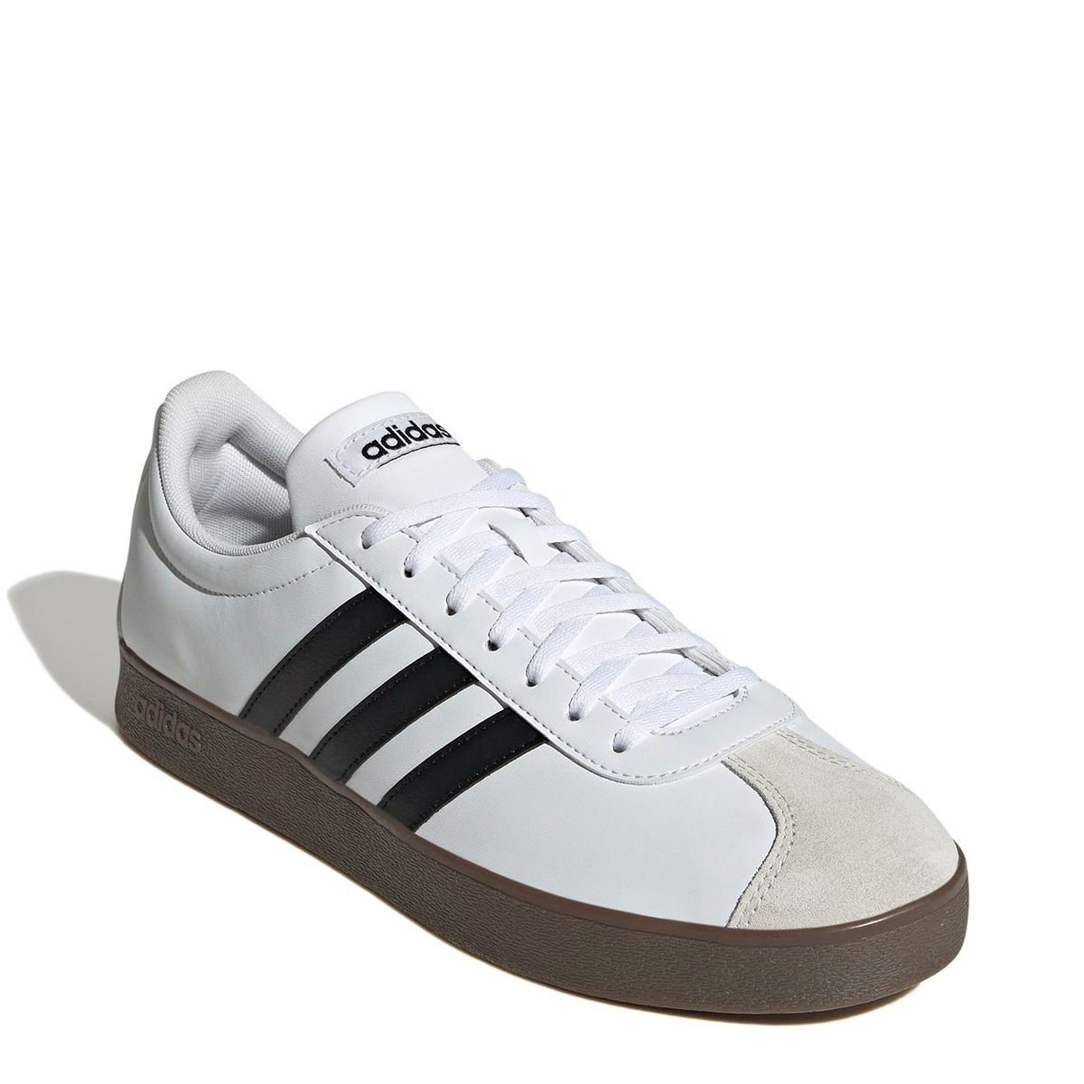 アディダス adidas　 アウトドア トレッキングシューズ テレックス フリーハイカー SL GORE-TEX ハイキング シューズ / Terrex Freehiker SL GORE-TEX Hiking Shoes カーボン/グレーシックス/コアブラック HQ4885  詳細5