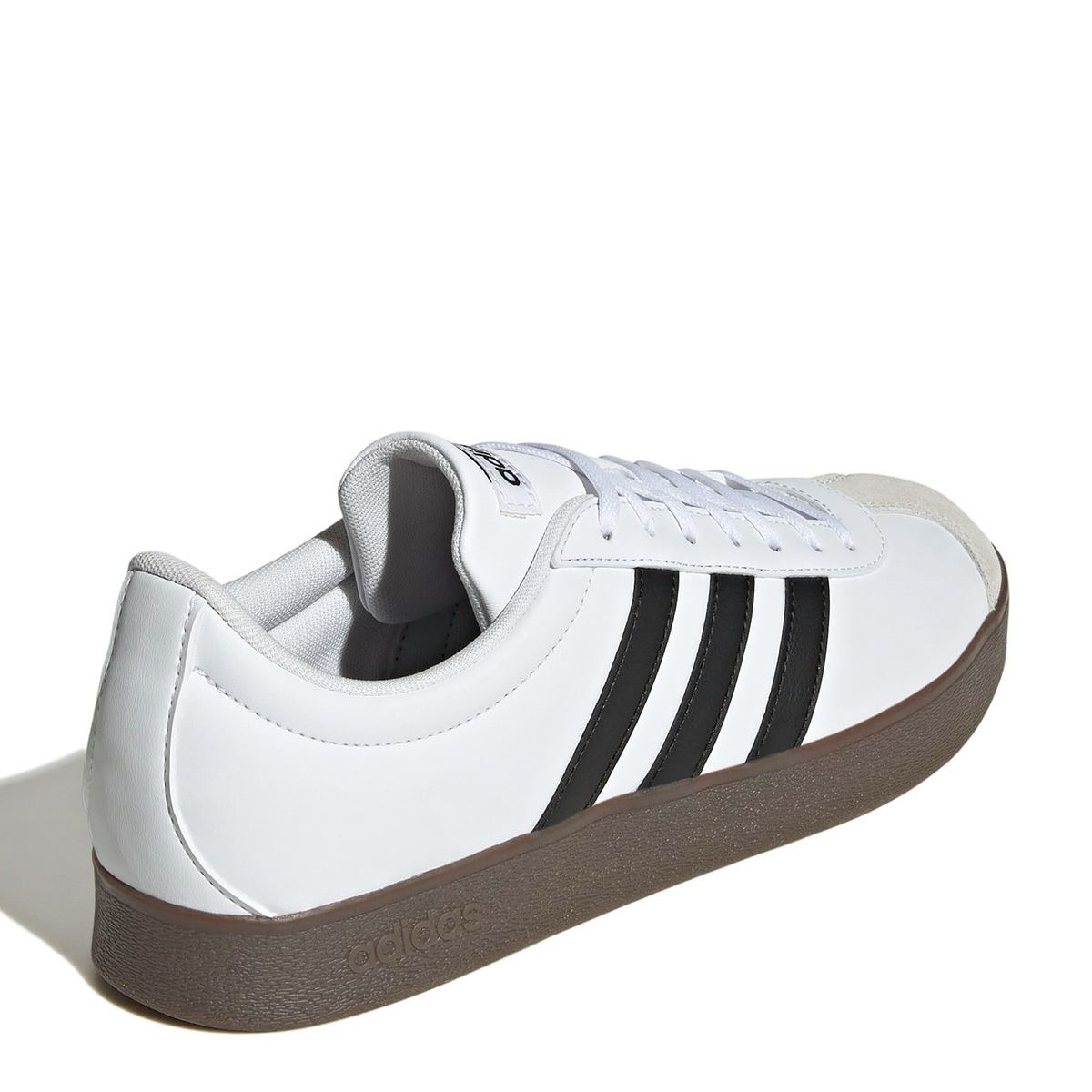 アディダス adidas　 アウトドア トレッキングシューズ テレックス フリーハイカー SL GORE-TEX ハイキング シューズ / Terrex Freehiker SL GORE-TEX Hiking Shoes カーボン/グレーシックス/コアブラック HQ4885  詳細6