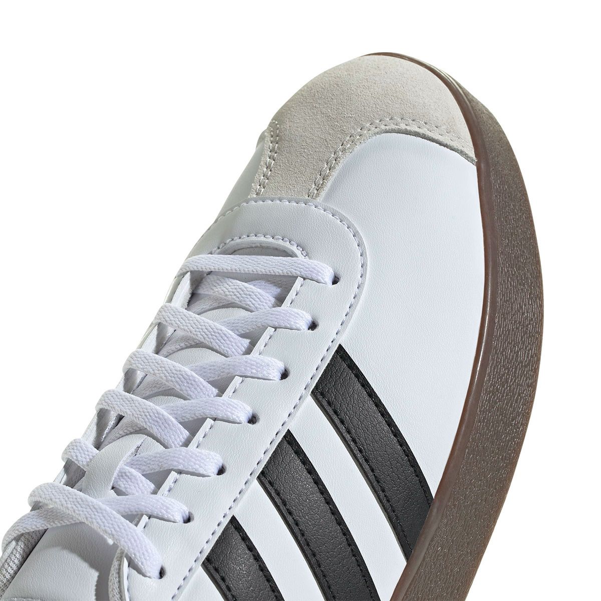 アディダス adidas　 アウトドア トレッキングシューズ テレックス フリーハイカー SL GORE-TEX ハイキング シューズ / Terrex Freehiker SL GORE-TEX Hiking Shoes カーボン/グレーシックス/コアブラック HQ4885  詳細7