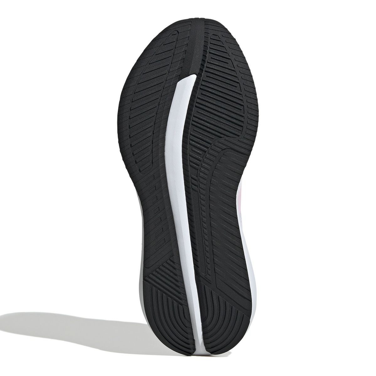 アディダス adidas　レディース カジュアル シューズＷ GLX 7 ランニング / GLX 7 Running フットウェアホワイト/クリアピンク/コアブラック ID8762  詳細3