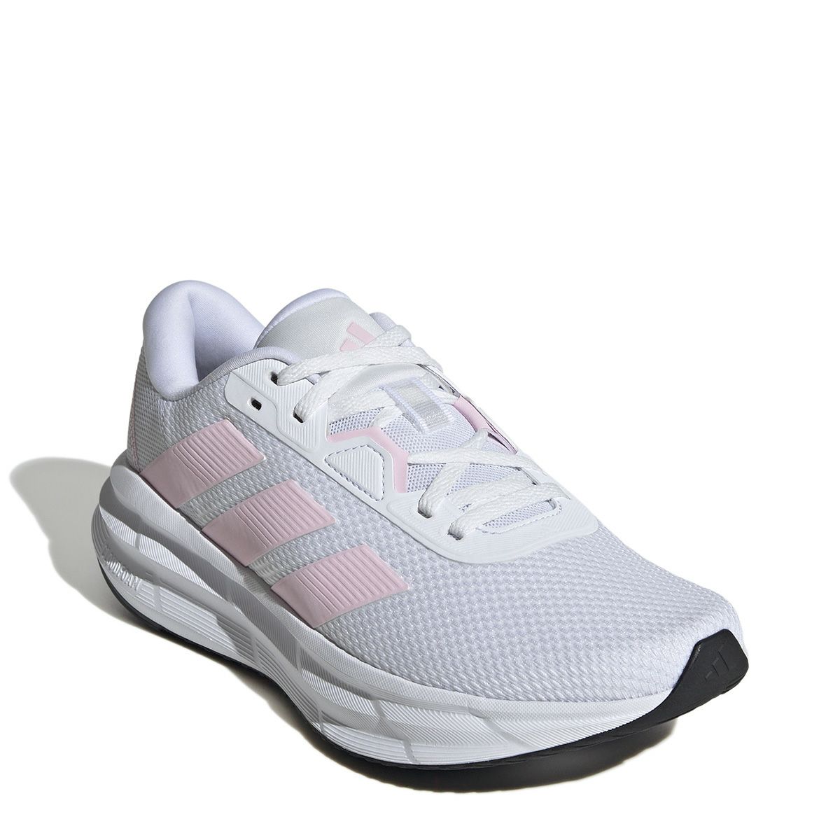 アディダス adidas　レディース カジュアル シューズＷ GLX 7 ランニング / GLX 7 Running フットウェアホワイト/クリアピンク/コアブラック ID8762  詳細5