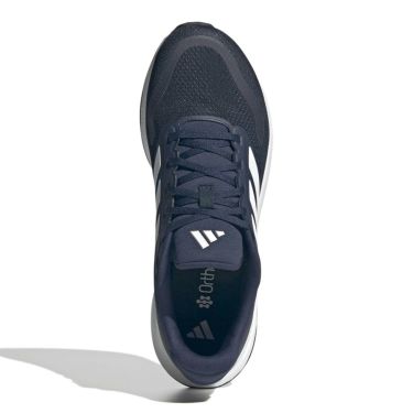 アディダス adidas　メンズ カジュアル シューズ RUNFALCON 5 M レジェンドインク/フットウェアホワイト/コアブラック IE8809  詳細2