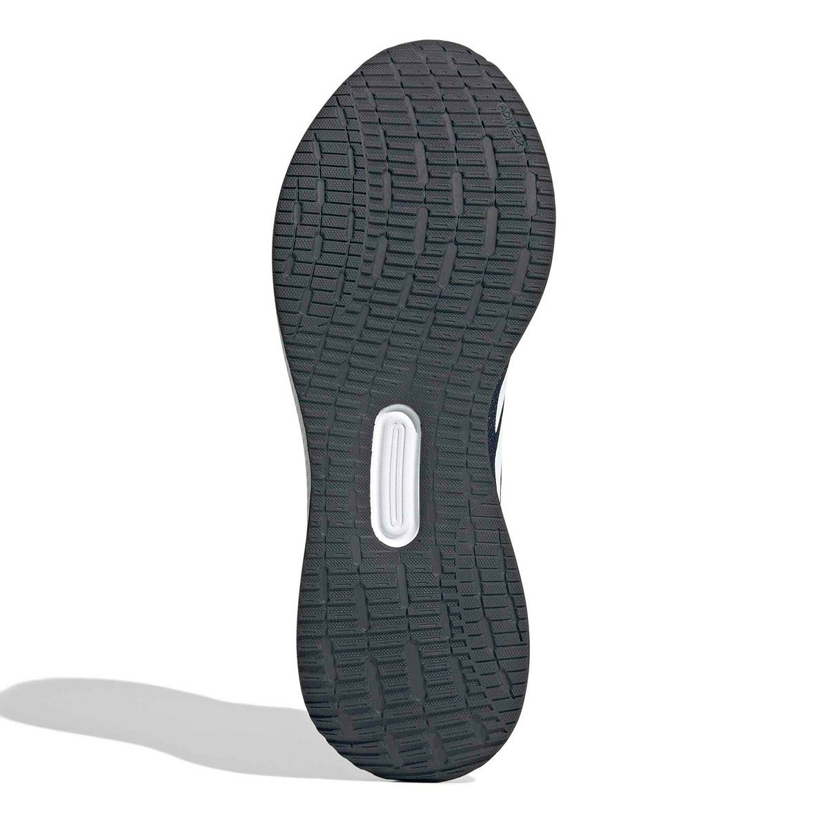 アディダス adidas　メンズ カジュアル シューズ RUNFALCON 5 M レジェンドインク/フットウェアホワイト/コアブラック IE8809  詳細3