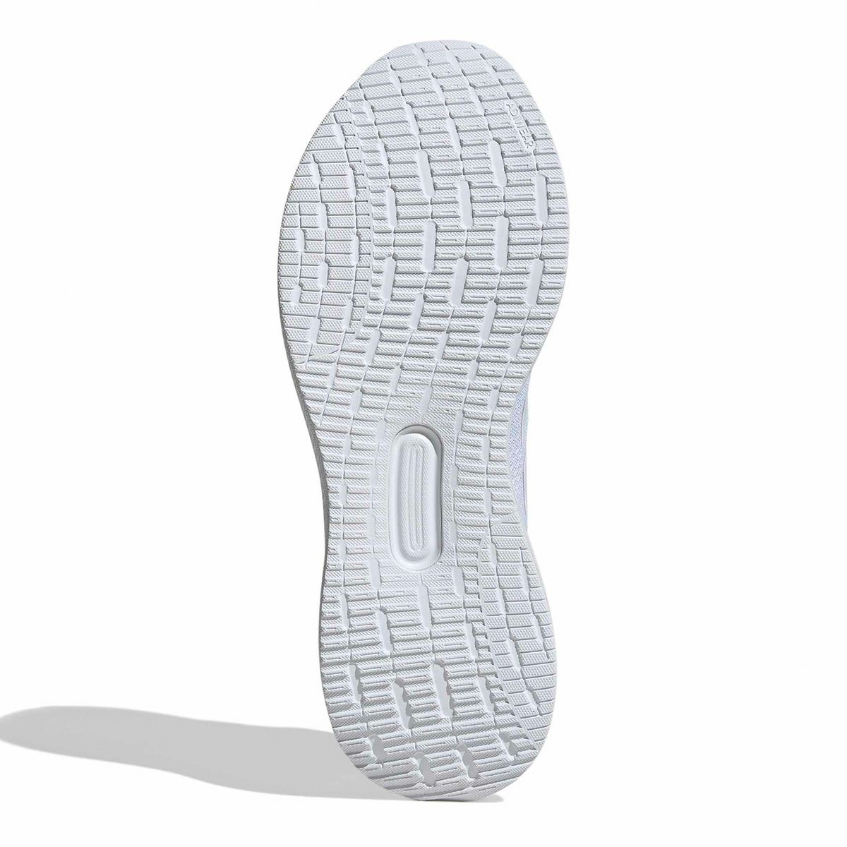 アディダス adidas　ユニセックス カジュアル ランニングシューズ レスポンス ランナー / Response Runner フットウェアホワイト/フットウェアホワイト/フットウェアホワイト IH6101  詳細3