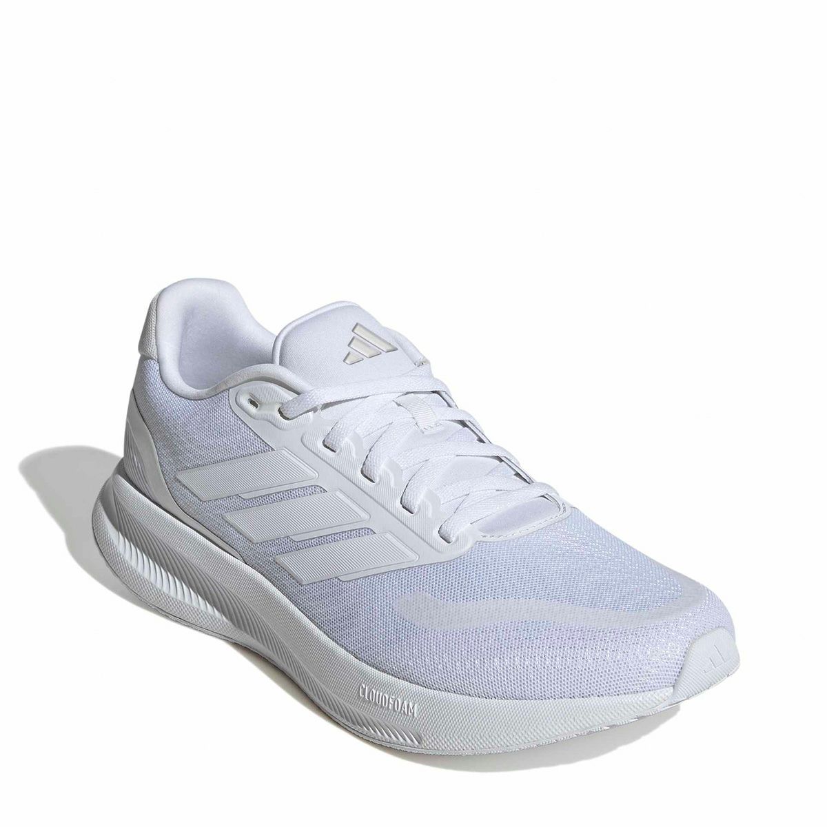 アディダス adidas　ユニセックス カジュアル ランニングシューズ レスポンス ランナー / Response Runner フットウェアホワイト/フットウェアホワイト/フットウェアホワイト IH6101  詳細5