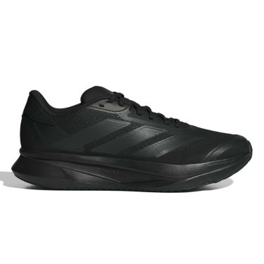 アディダス adidas　メンズ カジュアル ランニングシューズ アディゼロデュラモ  SL 2  ランニング / ADIZERO DURAMO SL 2 RUNNING コアブラック/コアブラック/コアブラック IH8217
