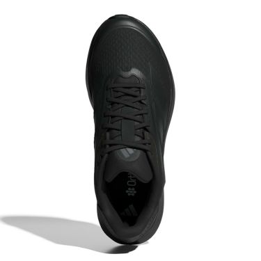 アディダス adidas　メンズ カジュアル ランニングシューズ アディゼロデュラモ  SL 2  ランニング / ADIZERO DURAMO SL 2 RUNNING コアブラック/コアブラック/コアブラック IH8217  詳細2
