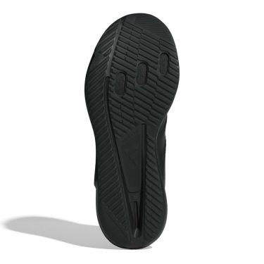 アディダス adidas　メンズ カジュアル ランニングシューズ アディゼロデュラモ  SL 2  ランニング / ADIZERO DURAMO SL 2 RUNNING コアブラック/コアブラック/コアブラック IH8217  詳細3