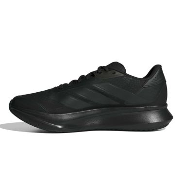 アディダス adidas　メンズ カジュアル ランニングシューズ アディゼロデュラモ  SL 2  ランニング / ADIZERO DURAMO SL 2 RUNNING コアブラック/コアブラック/コアブラック IH8217  詳細4