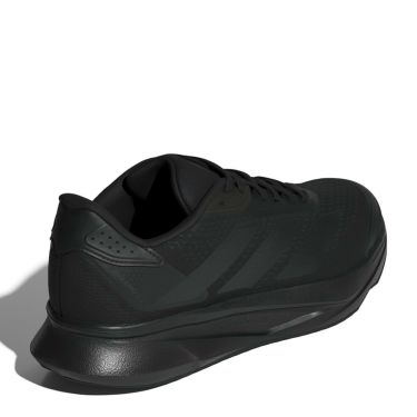 アディダス adidas　メンズ カジュアル ランニングシューズ アディゼロデュラモ  SL 2  ランニング / ADIZERO DURAMO SL 2 RUNNING コアブラック/コアブラック/コアブラック IH8217  詳細6