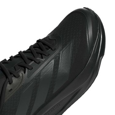 アディダス adidas　メンズ カジュアル ランニングシューズ アディゼロデュラモ  SL 2  ランニング / ADIZERO DURAMO SL 2 RUNNING コアブラック/コアブラック/コアブラック IH8217  詳細7