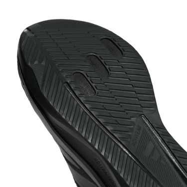 アディダス adidas　メンズ カジュアル ランニングシューズ アディゼロデュラモ  SL 2  ランニング / ADIZERO DURAMO SL 2 RUNNING コアブラック/コアブラック/コアブラック IH8217  詳細8