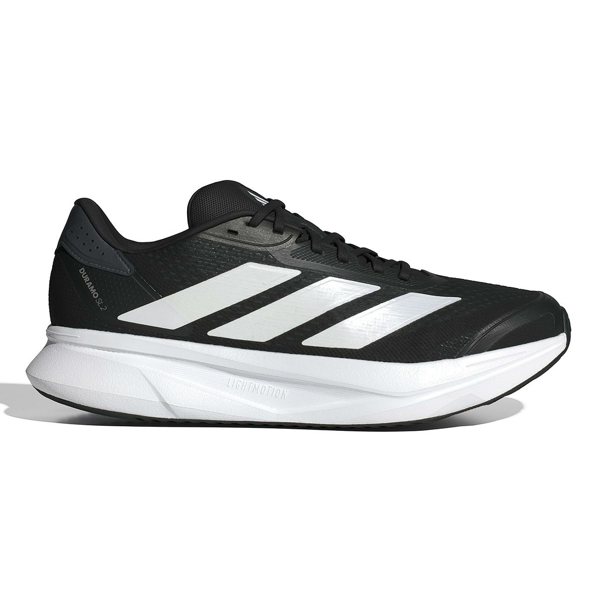 アディダス adidas　アディゼロ デュラモ SL 2 ランニングシューズ IH8218