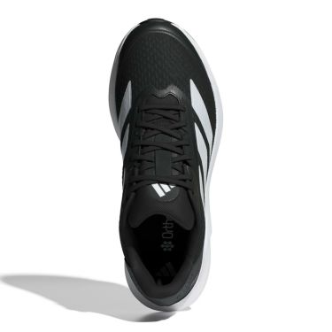 アディダス adidas　メンズ カジュアル ランニングシューズ アディゼロデュラモ  SL 2  ランニング / ADIZERO DURAMO SL 2 RUNNING コアブラック/フットウェアホワイト/グレーファイブ IH8218  詳細2