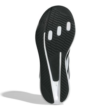 アディダス adidas　メンズ カジュアル ランニングシューズ アディゼロデュラモ  SL 2  ランニング / ADIZERO DURAMO SL 2 RUNNING コアブラック/フットウェアホワイト/グレーファイブ IH8218  詳細3