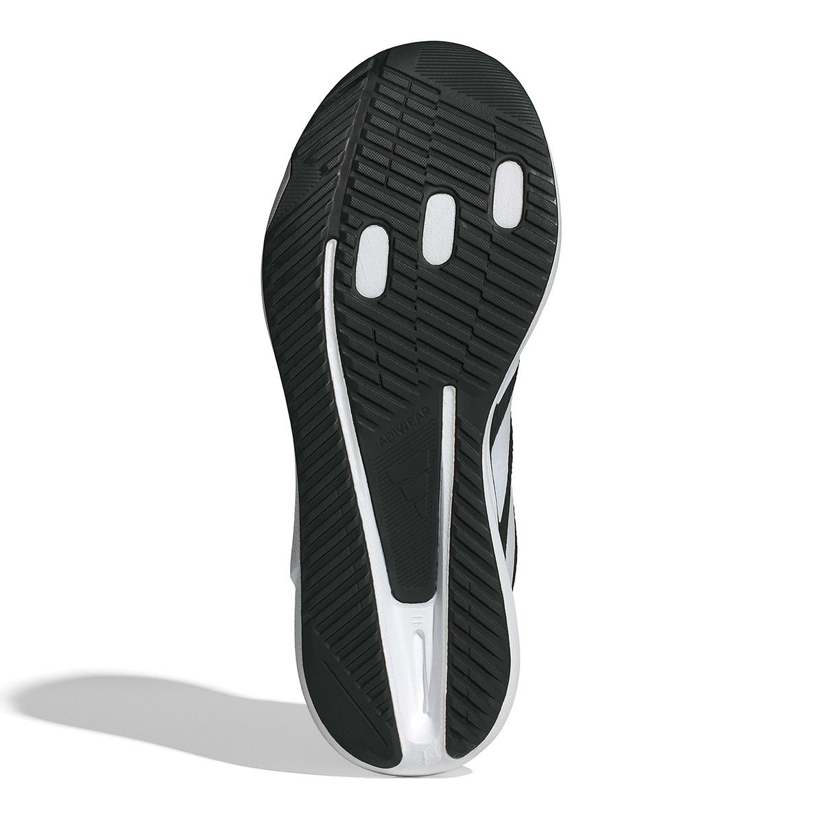 アディダス adidas　メンズ カジュアル ランニングシューズ アディゼロデュラモ  SL 2  ランニング / ADIZERO DURAMO SL 2 RUNNING コアブラック/フットウェアホワイト/グレーファイブ IH8218  詳細3