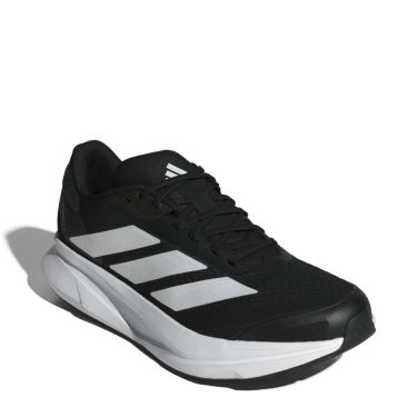アディダス adidas　メンズ カジュアル ランニングシューズ アディゼロデュラモ  SL 2  ランニング / ADIZERO DURAMO SL 2 RUNNING コアブラック/フットウェアホワイト/グレーファイブ IH8218  詳細5