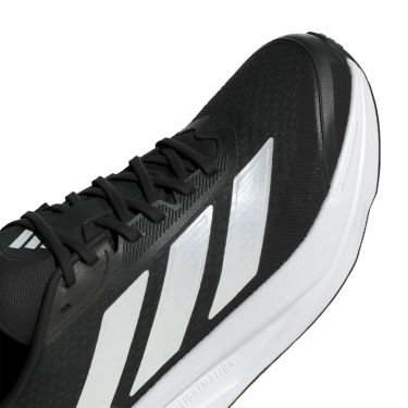 アディダス adidas　メンズ カジュアル ランニングシューズ アディゼロデュラモ  SL 2  ランニング / ADIZERO DURAMO SL 2 RUNNING コアブラック/フットウェアホワイト/グレーファイブ IH8218  詳細7