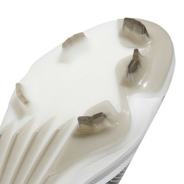 アディダス adidas　メンズ 野球＆ソフトボール アフタートレーシューズ アディゼロ インパクト 2.0 TPU / Adizero Impact 2.0 TPU Cleats フットウェアホワイト/コアブラック/コアブラック JH6738  詳細8