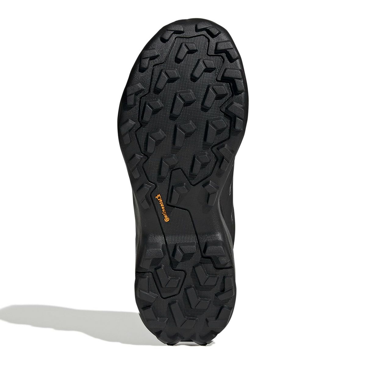 アディダス adidas　レディース アウトドア ランニングシューズウイメン・ Terrex スカイチェイサー AX5 GORE-TEX ハイキング / Terrex Skychaser AX5 GORE-TEX Hiking Shoes カーボン/コアブラック/セミフラッシュアクア JQ2222  詳細3