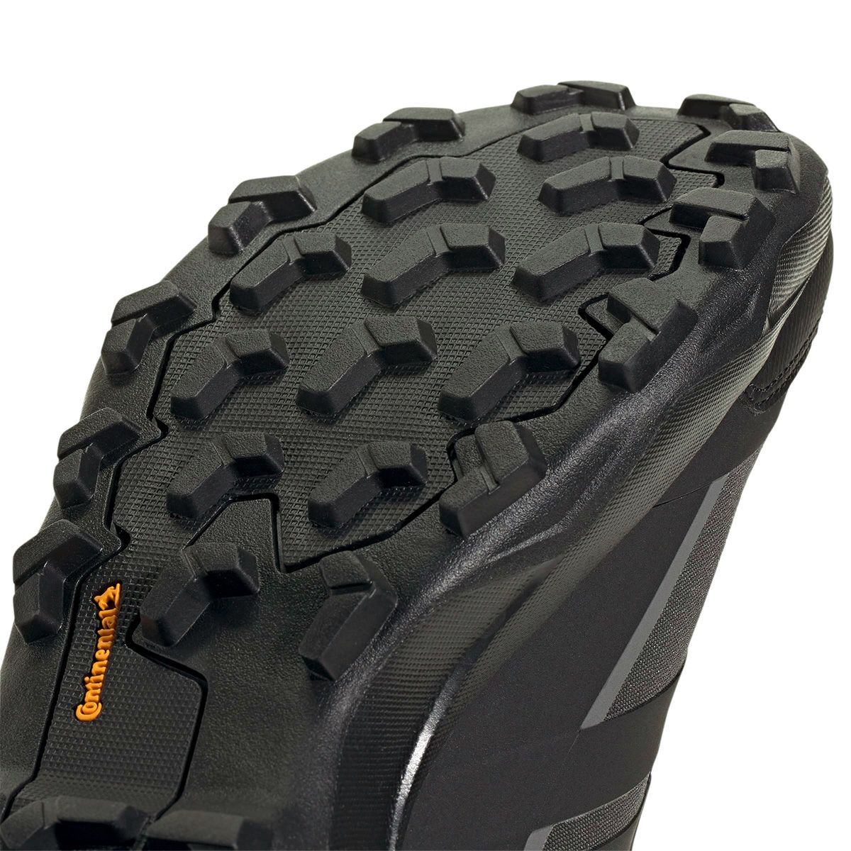 アディダス adidas　レディース アウトドア ランニングシューズウイメン・ Terrex スカイチェイサー AX5 GORE-TEX ハイキング / Terrex Skychaser AX5 GORE-TEX Hiking Shoes カーボン/コアブラック/セミフラッシュアクア JQ2222  詳細8