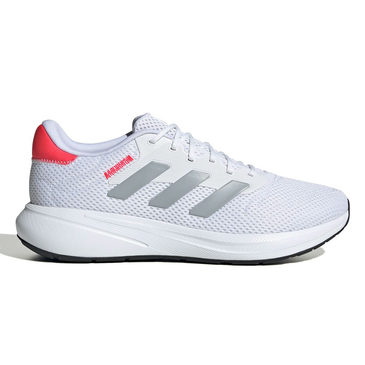 アディダス adidas 　レスポンス ランナー ランニングシューズ JQ2540