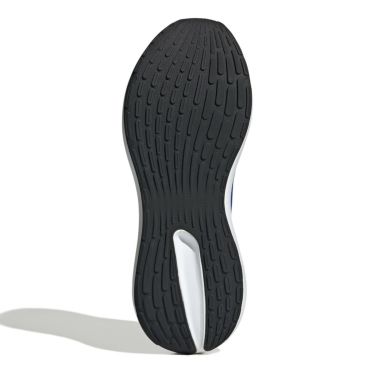 アディダス adidas　ユニセックス カジュアル ランニングシューズ レスポンス ランナー / Response Runner ルシッドブルー/フットウェアホワイト/ブルーフュージョン JQ2541  詳細3