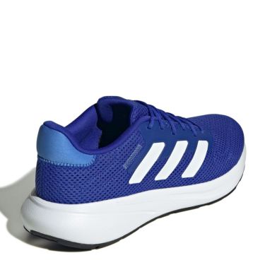 アディダス adidas　ユニセックス カジュアル ランニングシューズ レスポンス ランナー / Response Runner ルシッドブルー/フットウェアホワイト/ブルーフュージョン JQ2541  詳細6