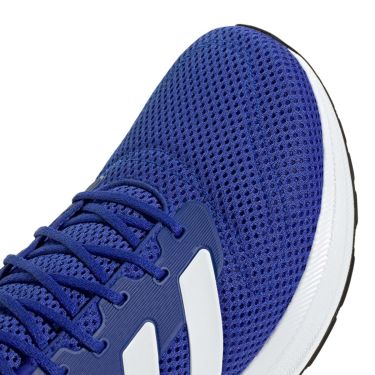 アディダス adidas　ユニセックス カジュアル ランニングシューズ レスポンス ランナー / Response Runner ルシッドブルー/フットウェアホワイト/ブルーフュージョン JQ2541  詳細7